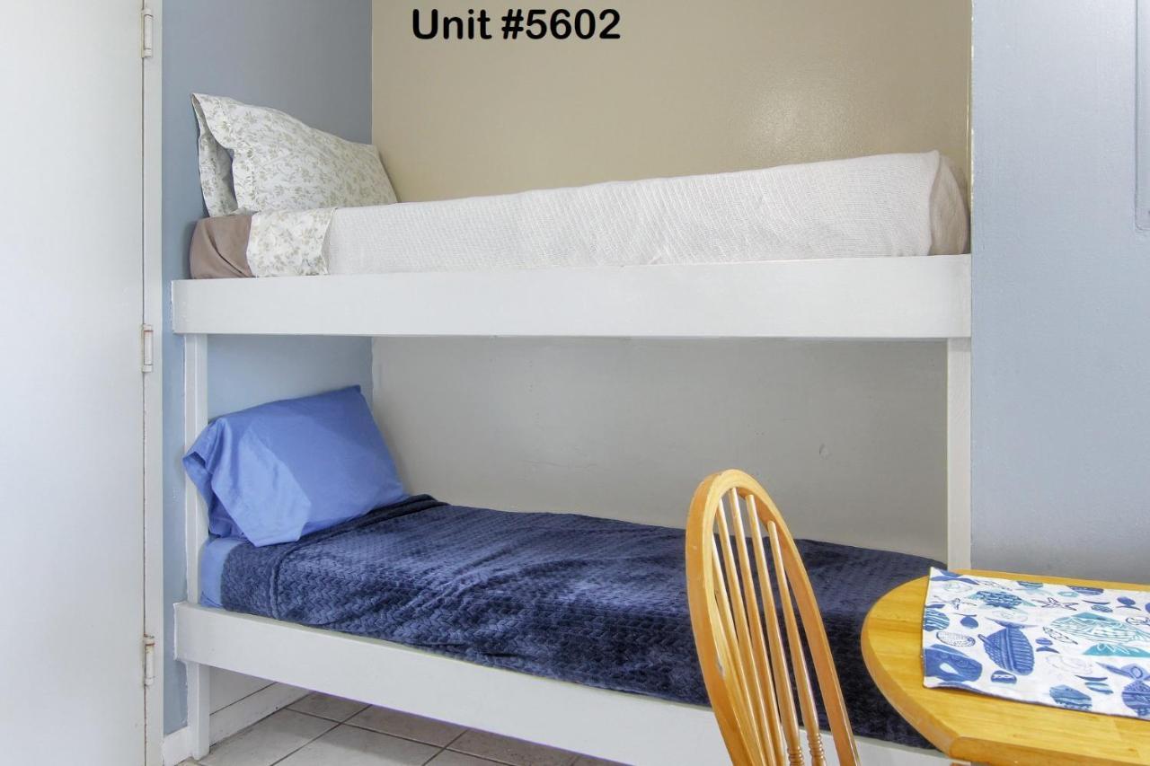 Gulf Shores Plantation Condos Εξωτερικό φωτογραφία