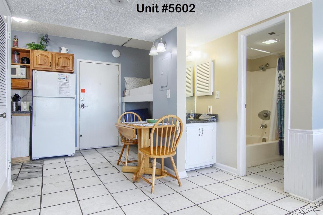 Gulf Shores Plantation Condos Εξωτερικό φωτογραφία