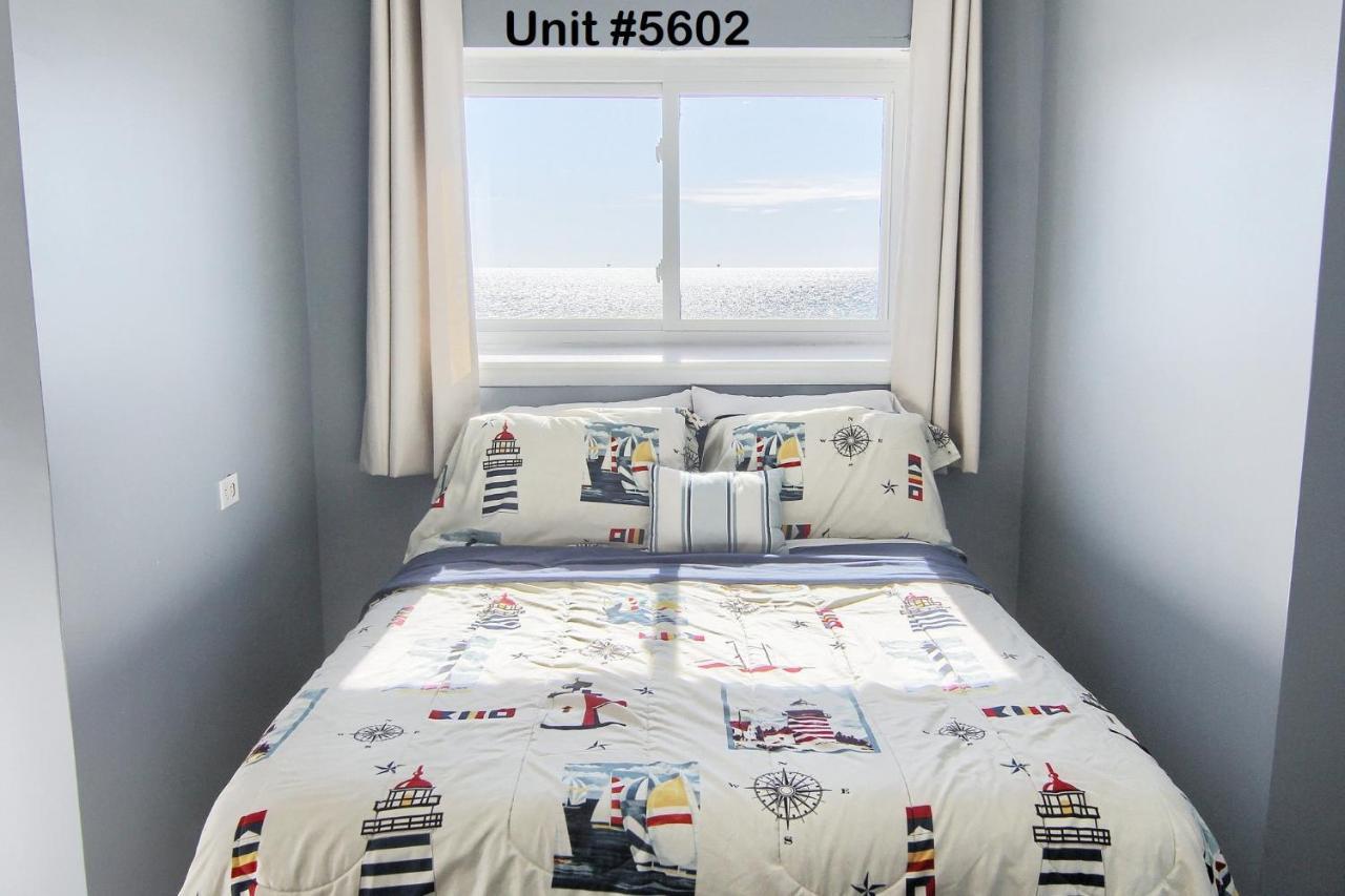 Gulf Shores Plantation Condos Εξωτερικό φωτογραφία