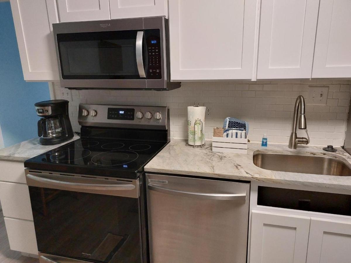 Gulf Shores Plantation Condos Εξωτερικό φωτογραφία