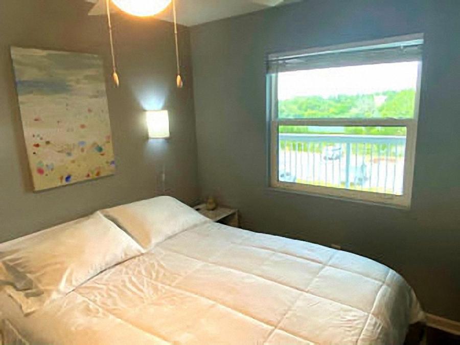 Gulf Shores Plantation Condos Εξωτερικό φωτογραφία