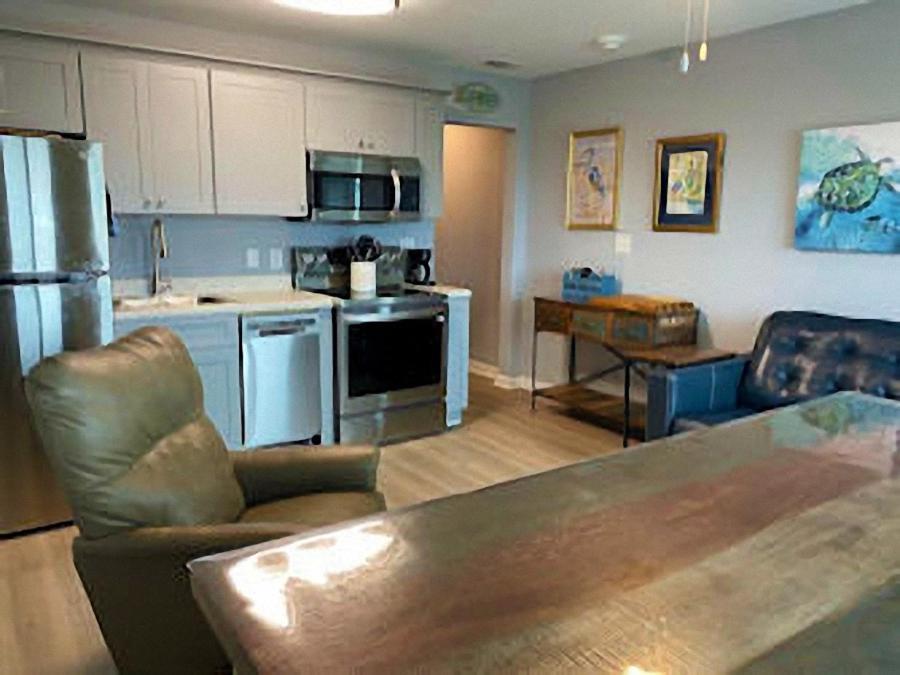 Gulf Shores Plantation Condos Εξωτερικό φωτογραφία