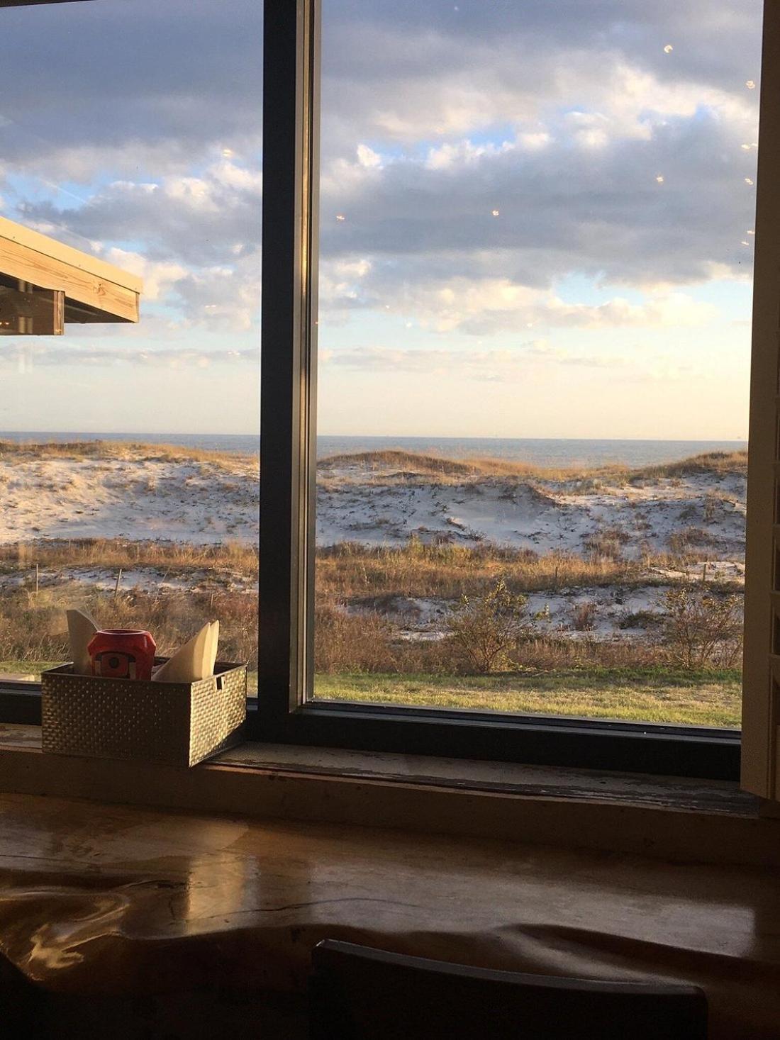 Gulf Shores Plantation Condos Εξωτερικό φωτογραφία